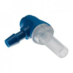 ventil MSR IN-LINE SHUT OFF VALVE